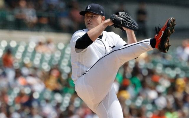 ド軍の“強奪”にNYメディア嘆き節　山本由伸に続き…届かなかった「熱心な交渉」