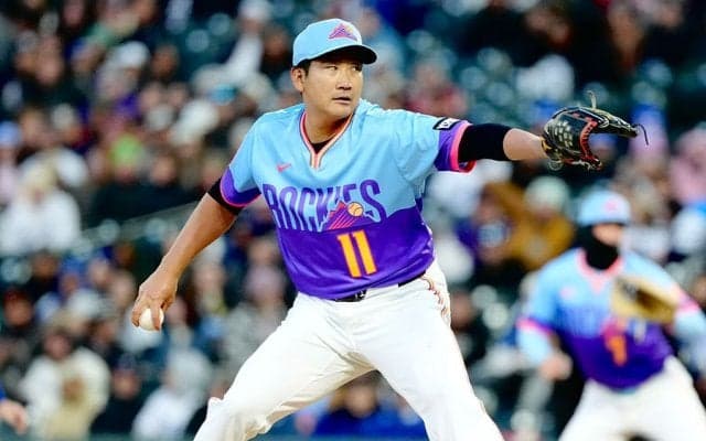 菅野智之はなぜ勝てるのか　“打者天国”で11勝…名捕手が感じた進化「40歳まで衰えない」