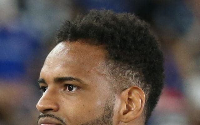 【神戸】A・ロペス、なぜ再び日本に？「勝たなきゃいけないというところに身を置きたかった」