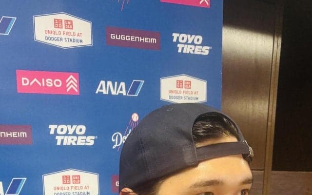大谷翔平がデビューから９年の本塁打数で歴代７位浮上、あと10本で４位
