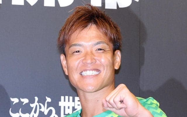 Ｊリーグ開幕　達成間近の記録は…浦和GK西川周作の通算最多出場、福岡・城後寿の最年長弾など