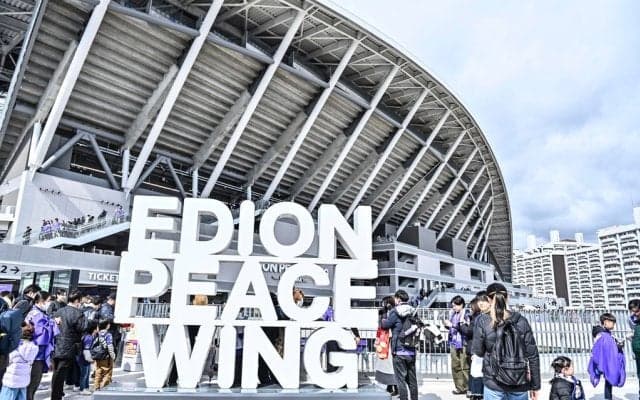 ｢背番号86のユニ姿に感動で鳥肌が立った｣Eピース広島で行われた平和記念式典の放映に称賛の声｢素晴らしい取り組み｣｢平和を祈る場所に相応しい｣