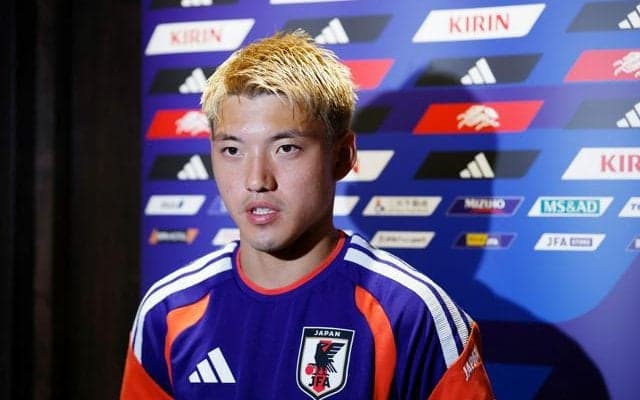 Jリーグに興味ない代表ファン「数百万人」　W杯の熱気つなぐ工夫は