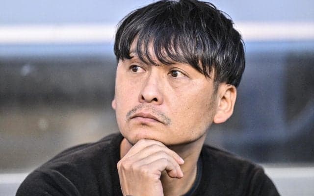 【26-27 J2開幕直前展望】横浜FCは守備に、新潟は攻撃に課題が　札幌は百年構想リーグの勢いを維持できるか(2)