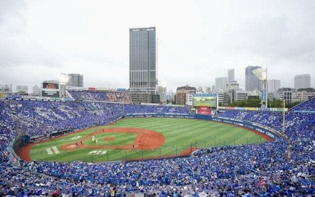 【横浜好き】ベイスターズが達成した史上最多「同一シーズン11投手初勝利」を振り返る（開幕～5月編）