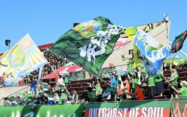 サッカーのヴァンラーレ八戸が8日にJ2初戦　新戦力は？
