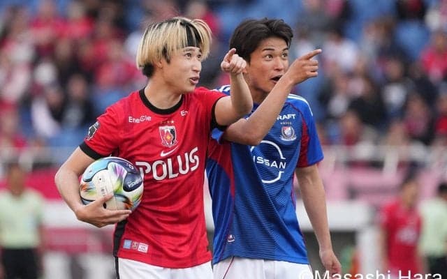 チョウ・キジェ就任レッズの吉凶、主力流出が止まらない横浜FM、町田の補強にアッパレ！ランコ京都は【Jリーグ開幕｢初の秋春制｣の大激論】(3)