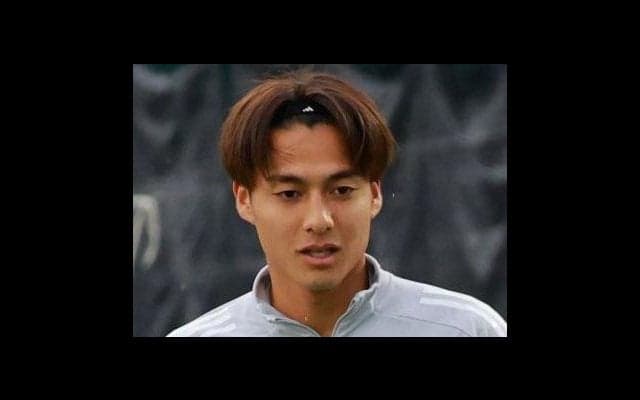 佐野航大「別れを告げるのはつらい」ＰＳＶ移籍で古巣へ惜別メッセージ　海外ファンが反応「決して忘れません」「将来、戻ってきて」「クラブの伝説です」