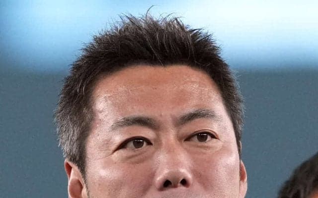 上原浩治氏「250（S）っていう数字がどうなのかな」名球会入りの条件提言「300とか…」