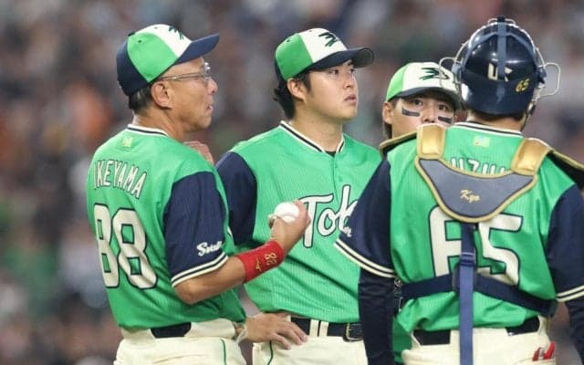 ヤクルトが２戦連続痛恨逆転負け　今季ワースト借金１０に　貯金２桁から借金２桁は球団史上３度目で０９年以来、１７年ぶり