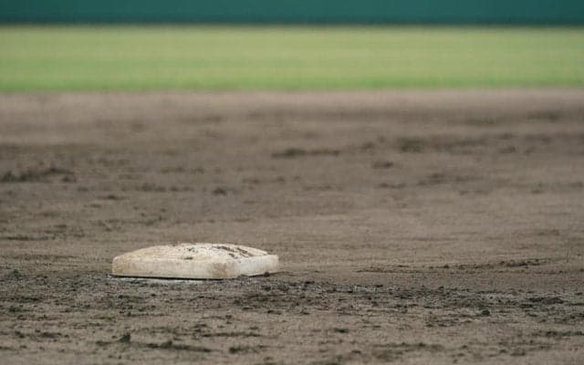 カタカナではなく漢字で名前を登録された外国人選手は？【プロ野球記録企画】