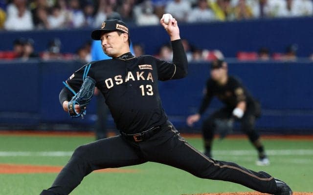 【阪神】１－０勝利の９回はドリスではなく岩崎優「戦略の中の１つ」藤川監督の継投策はまる