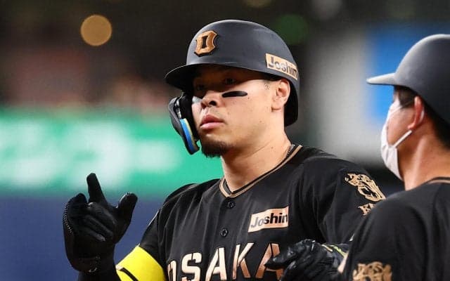 【阪神】佐藤輝明、巨人との首位攻防３連戦へ「全部勝つつもりでやらないと」巨人山崎伊織攻略なるか