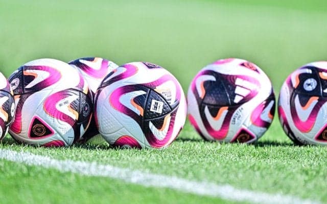 ｢現地でしたか！｣｢彼女は熊本の希望の光です｣応援アンバサダーの開幕戦応援ユニフォームショットが話題！｢えっっぐい可愛い人見かけたと思ったらまさかのアイドル｣