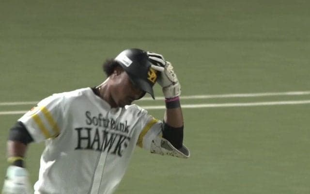 西武が4連勝…桑原が2点適時打　鷹はダウンズの勝ち越し弾で逆転勝利…11日ファーム結果