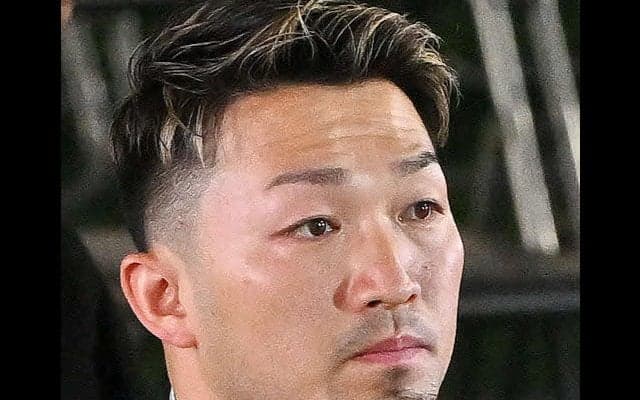 鈴木誠也は元巨人マイコラスから６戦ぶりの今季20号ソロで４年連続20本達成