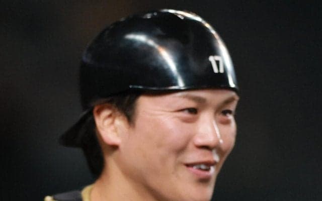 【阪神】伏見寅威の気遣いリード　３戦ぶり勝利の高橋遥人に「疲れも出る」「丁寧にいこうね」