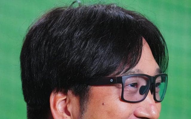 【阪神】優勝マジック最短点灯は15日　13日も勝ち巨人戦３連勝が条件　