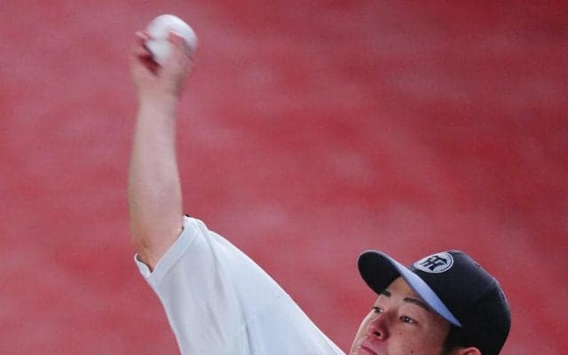 【阪神】４連勝で巨人とゲーム差３に広げられるか　下村海翔プロ初勝利へ５度目の先発／スタメン
