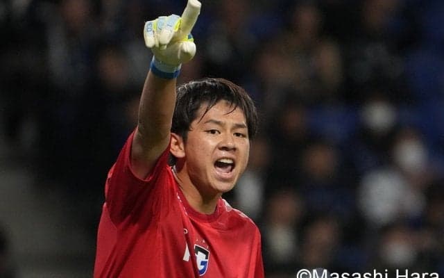 秋春制｢新Jリーグ｣開幕展望(3)川崎を救う新たな武器、強さを得た東京Vの最前線、G大阪18歳は鈴木彩艶を超える！大岩ジャパンへ急成長の次世代スターたち