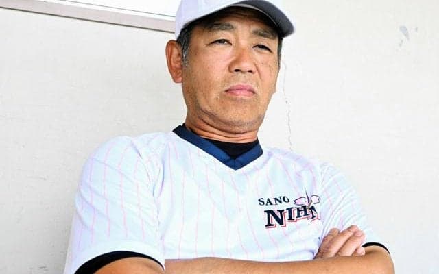 8強かけ初の栃木・群馬対決へ　佐野日大と健大高崎の監督に聞く