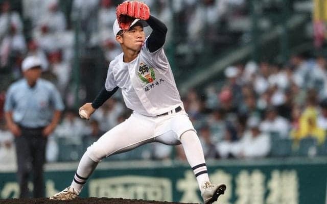 初出場同士、有明と東日大昌平が8強争い激突　第12日の見どころ