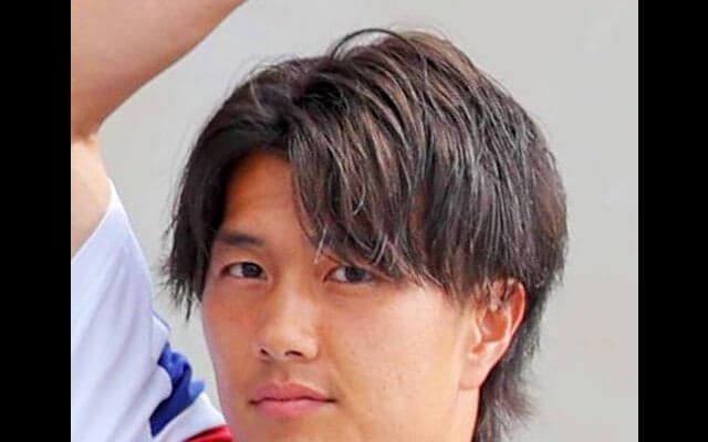 Ｊ１町田がＦＷ小川航基獲得へ　年俸３億円超の条件提示か　Ｗ杯で活躍もオランダ・ＮＥＣでは出場減
