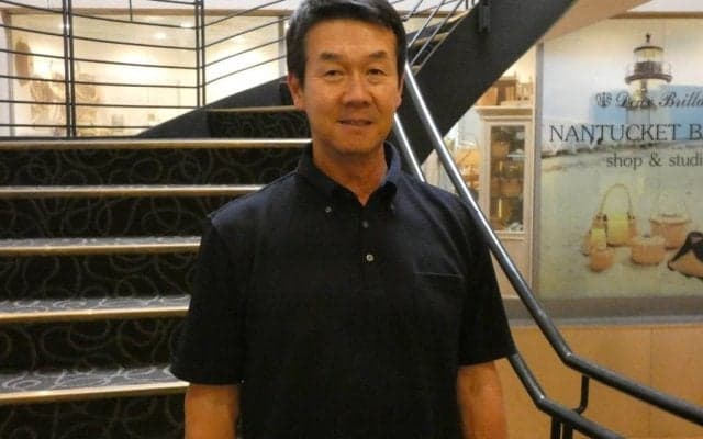 片道23キロは「トレーニングにならない」　元阪神名選手が回想…疲弊した高校時代「体が細くなる」