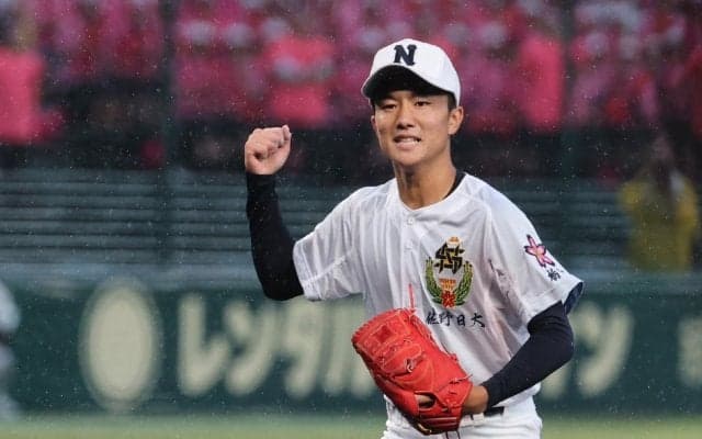 佐野日大VS健大高崎のスタメン発表！佐野日大は右腕エース、健大高崎は1年生左腕が先発！ハイレベルな投手戦か【26夏甲子園】