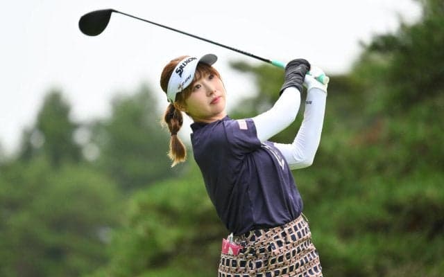 都玲華「なにをやってもあかんわ」悪夢の予選落ちに悔しがり…同郷・鳴門渦潮の球児には感動