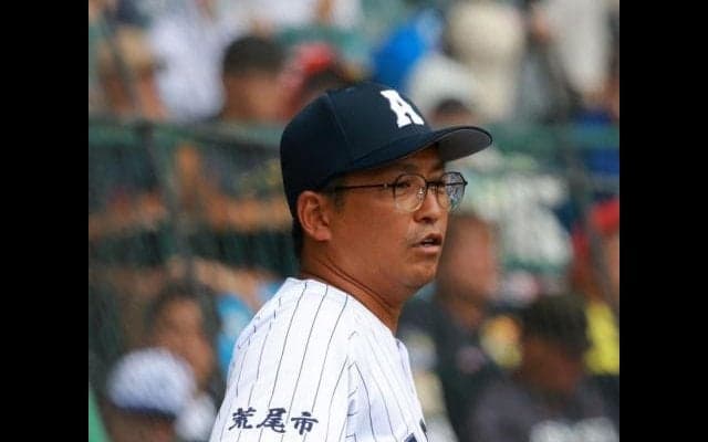 有明が直前オーダー変更　先発予定だった工修哉投手がケガ