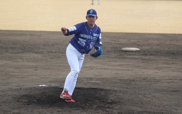 戦力外からの奇跡！独立の雄・徳島で大進化した小林樹斗がソフトバンクで活躍中！【主筆・河嶋宗一コラム『グラカンvol.132』】