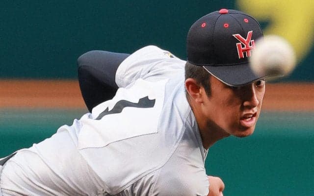 【甲子園】８強出そろう　東北、関東、近畿は２校進出　春夏通じて初出場の有明が九州勢最後の砦