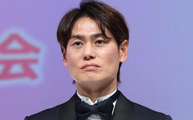 ＰＬ史上屈指の強打者「まさか、こんなに舐められてるとは…」後輩・上重聡アナの告白　ＯＢ訪問が迷惑だった