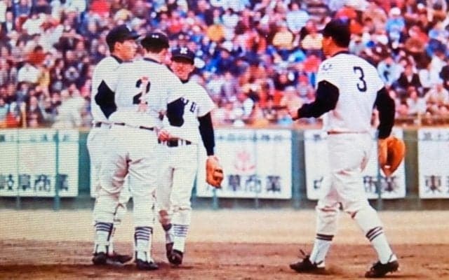 曖昧な行動が“騒動”に「暇だから」　17歳怪物が選んだ意外な進路「面白そうだな」