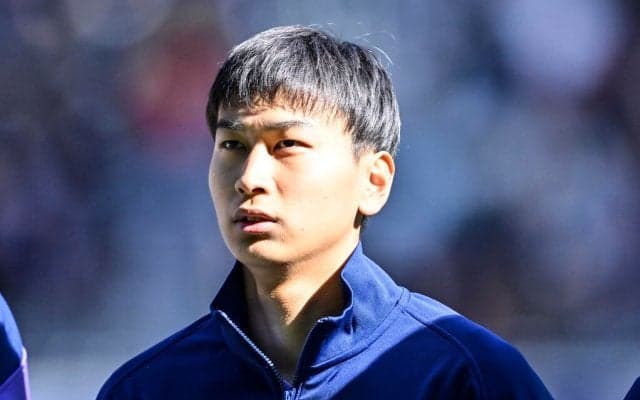 A代表デビューも間近⁉｢まじで上手い｣広島の天才20歳MF中島洋太朗が魅せる“本格開花予感”のボールタッチ集公開！｢流れとる時間が違う｣｢必ず日本の核になれる、それくらいの器｣