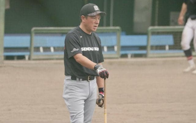 【甲子園】須江監督「歴代の試合の中でも記憶に残っている」仙台育英19年ぶり智弁和歌山戦