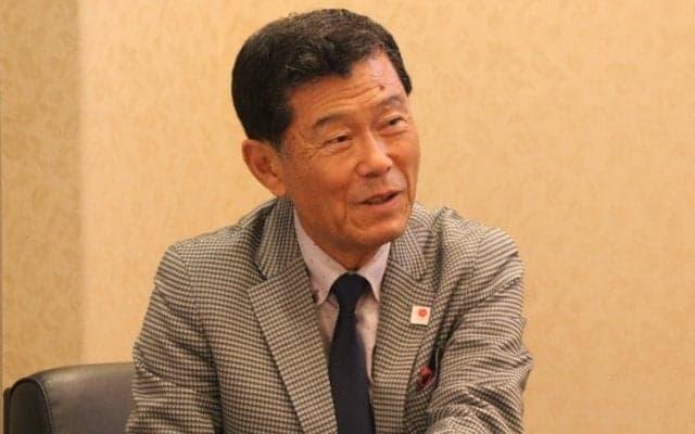 横浜・渡辺元智元監督が死去、春夏甲子園5度優勝の名将【26年夏の甲子園】