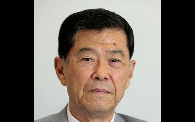 横浜高校野球部元監督の渡辺元智さんが死去　甲子園で春夏5度の優勝