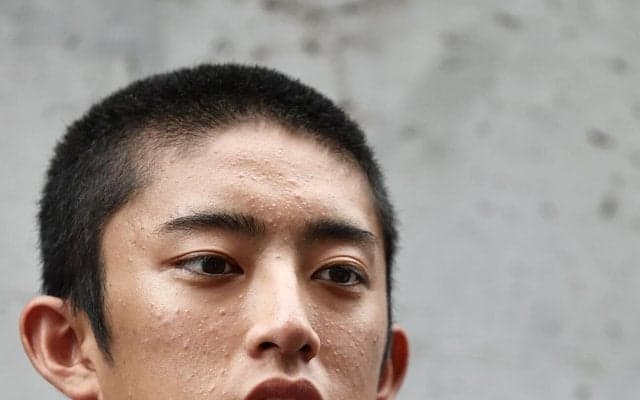 【甲子園】織田翔希起用法は？「シミュレーションしてみてください」横浜村田監督は笑み