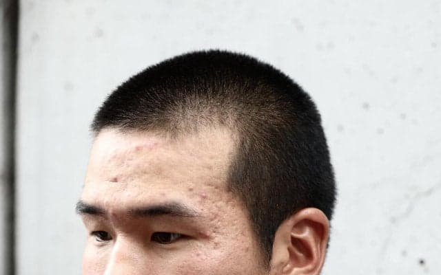 【甲子園】3試合で11犠打の横浜小野舜友主将「1発で決めると、口うるさくやっている」