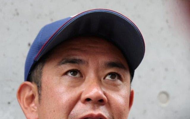 横浜高と硬式野球部　元監督の渡辺元智さんを追悼「明日からの試合は渡辺さんが見守っていただけていると思いますので全力で戦います」　連名でコメント