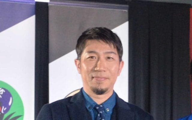 多村仁志氏「皆で集まる準備をしていた矢先でした」恩師・渡辺元智さんを悼む