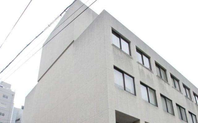 日本高野連の北村聡会長「高校野球を通じた人間教育という信念を貫かれた方」　元横浜監督の渡辺元智さんを悼む「高校野球全体の発展に多大なご貢献をされ、感謝の念に堪えません」