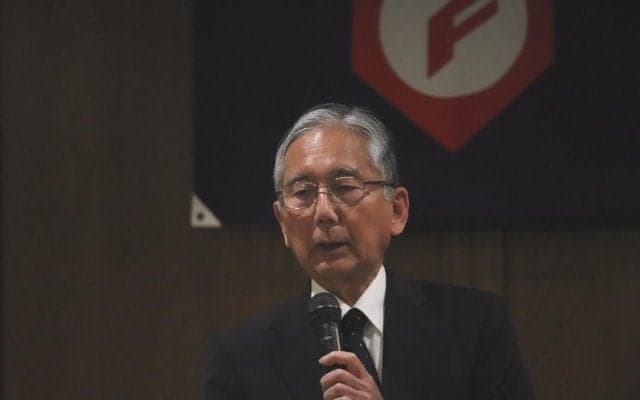日本高野連会長「高校野球を通じた人間教育という信念を終始貫かれた」渡辺元智氏訃報に