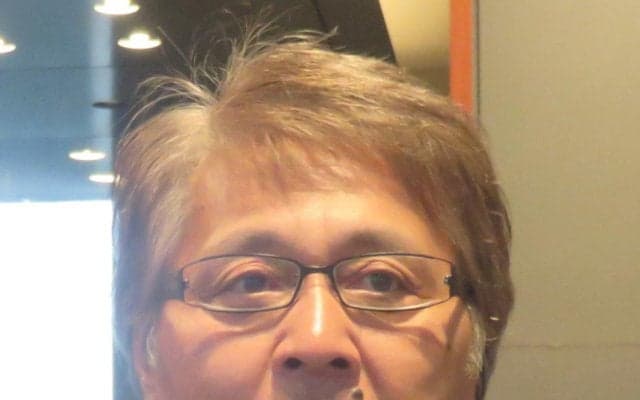 愛甲猛さん、元横浜監督の渡辺元智さん悼む「多分教え子の中で俺が一番　迷惑を掛けたと思う」