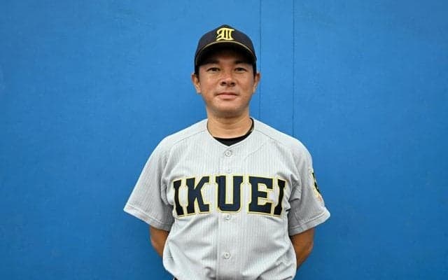 仙台育英、きょう準々決勝　智弁和歌山戦への意気込みを監督に聞く