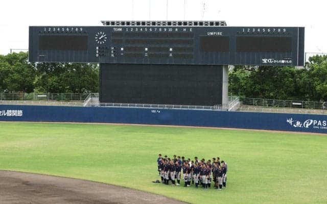 横浜弔いＶへ　織田３試合で２２９球も問題なし　昨夏雪辱「まずは一つ先輩たちの記録を超える」