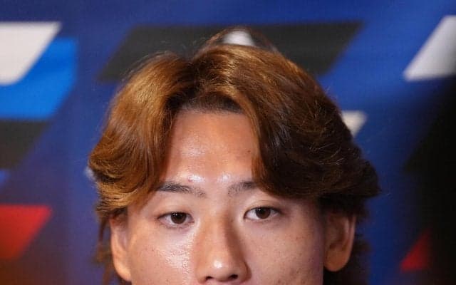 残留のルアーブルは瀬古歩夢ら３人在籍　モナコ南野拓実は負傷からの復帰を目指す／フランス展望