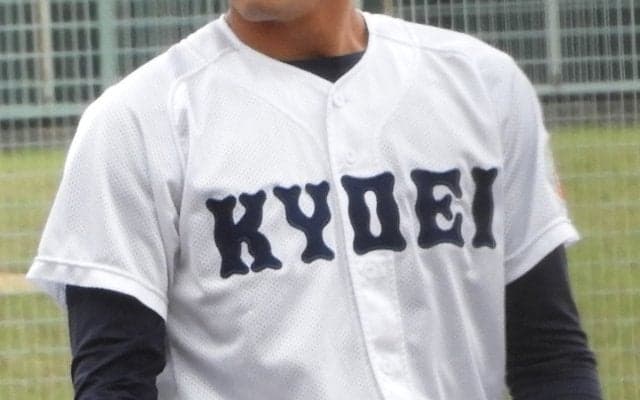 秋季愛知・名古屋地区2次予選の組み合わせ決定！18日に開幕！私学4強はそれぞれ各ブロックに【26年秋高校野球】